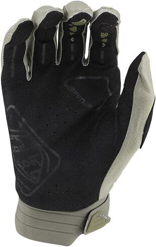 Troy Lee Designs Motocross Motorcycle Dirt Bike Racing Mountain Bicycle Riding Gloves, Gambit Glove in Saudi Arabia