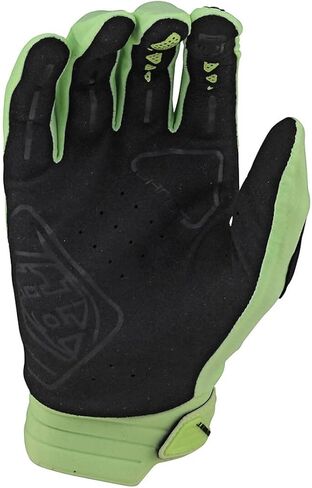 Troy Lee Designs Motocross Motorcycle Dirt Bike Racing Mountain Bicycle Riding Gloves, Gambit Glove in Saudi Arabia