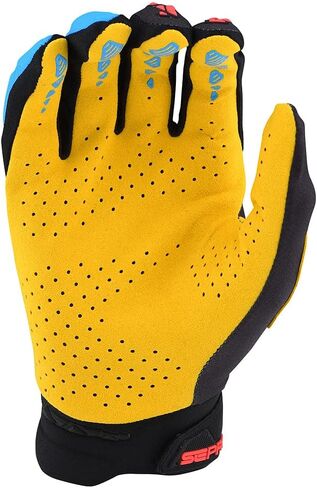 Troy Lee Designs|Solid SE Pro Glove in Kuwait