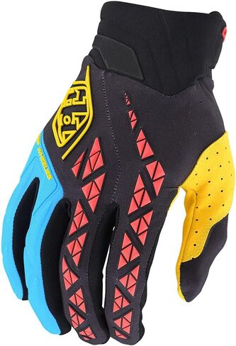 Troy Lee Designs|Solid SE Pro Glove in Kuwait