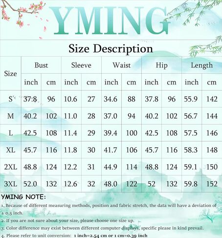 YMING Womens Lapel Collar Short Sleeve Jumpsuit Summer Casual Romper Plus Size Overalls with Belt in Kuwait