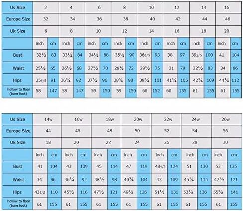 2023 Mother of The Bride Dresses Appliques Beaded Long Sleeve Formal Dress Evening Gowns Women in Saudi Arabia