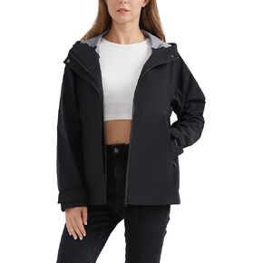 Orolay Women Raincoats in Saudi Arabia