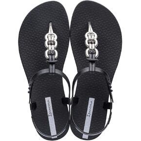 Ipanema Women's Connect Sandal - Comfortable, Stylish & Versatile Summer Footwear
