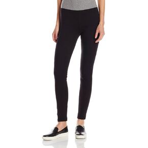 HUE طماق القطن الأساسية in Kuwait