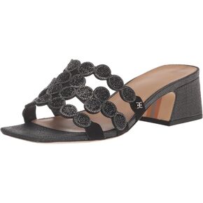 Sam Edelman Women's Winter Sandal
