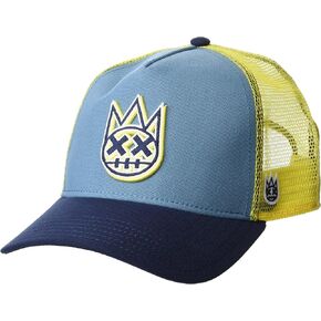 Cult of Individuality Men's Hat in Kuwait