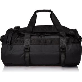 THE NORTH FACE Base Camp Duffel—XL