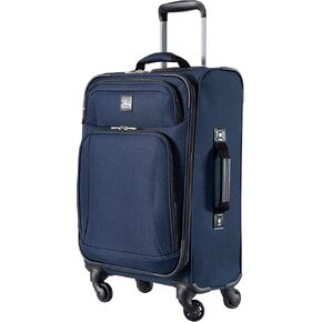 skyway Epic مقاس 20 بوصة قابلة للتوسيع 4-wheel بأمتعة محمولة in Kuwait