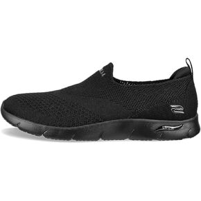 Skechers Women's Arch Fit Refine Don't Go Sneaker in Saudi Arabia
