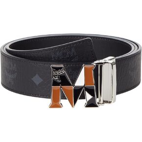 حزام MCM Claus ذو وجهين in Kuwait