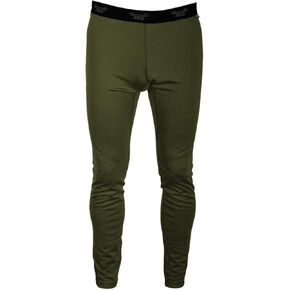 بنطال Merino 365 النحيف للرجال، 100% طبقة أساسية من ميرينو النيوزيلندية الحرارية in Kuwait