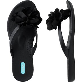 صنادل Vivie Flip Flop للسيدات من Oka-B in Kuwait