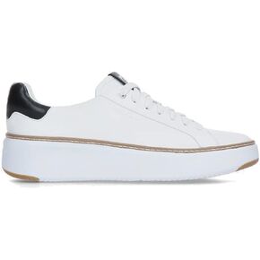كول هان حذاء رياضي للرجال C34229 in Kuwait