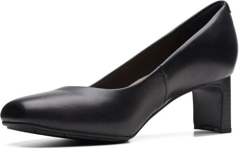 Clarks Women's Kyndall Iris Pump in Saudi Arabia
