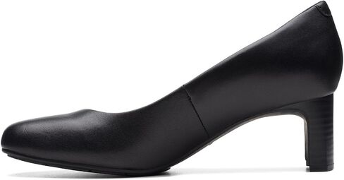 Clarks Women's Kyndall Iris Pump in Saudi Arabia