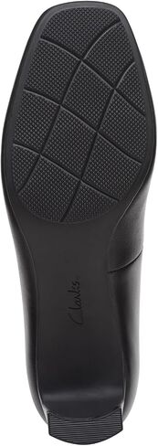Clarks Women's Kyndall Iris Pump in Saudi Arabia