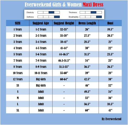 فستان بناتي طويل بكشكشة بوهو وردي اللون دانتيل بأكمام طويلة وكشكشة دوارة فستان طويل من القطن للصيف in Kuwait