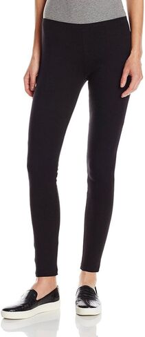 HUE طماق القطن الأساسية in Kuwait