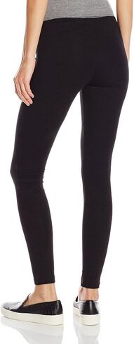 HUE طماق القطن الأساسية in Kuwait