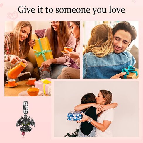 EZ Tuxedo Summer Charms 925 Sterling Silver Blue Ocean Vibe Jewelry Collection for Bracelets, معدن, زركونيا مكعب in Saudi Arabia