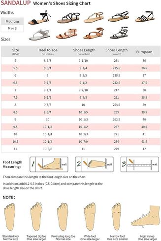 Trary Womens Woven Braided Lace Up Flat Sandals Strappy Gladiator Open Toe Tie Up Ankle Wrap Summer Cute Flats Comfortable Casual Beach Vacation Dressy Walking Shoes in Saudi Arabia