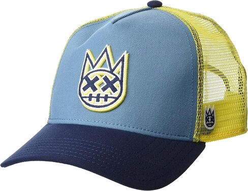 Cult of Individuality Men's Hat in Kuwait