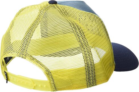 Cult of Individuality Men's Hat in Kuwait