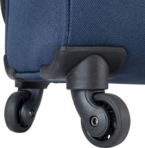 skyway Epic مقاس 20 بوصة قابلة للتوسيع 4-wheel بأمتعة محمولة in Kuwait