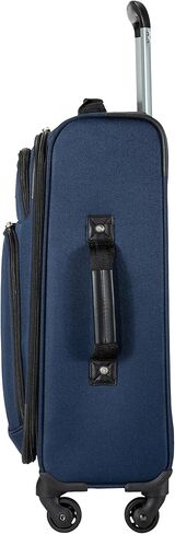 skyway Epic مقاس 20 بوصة قابلة للتوسيع 4-wheel بأمتعة محمولة in Kuwait