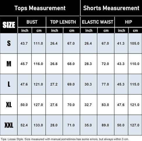 طقم بيجامات Andeip للسيدات من نسيج الوافل بأكمام قصيرة وسروال قصير مكون من قطعتين ملابس مريحة مع جيوب in Kuwait