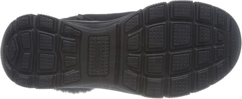 Skechers Easy Going - Moro Street in Saudi Arabia