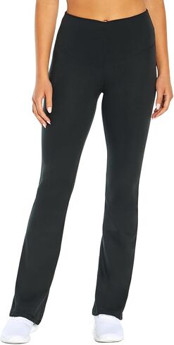 بنطال نسائي عالي الارتفاع من مجموعة Balance in Kuwait