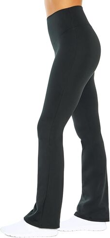 بنطال نسائي عالي الارتفاع من مجموعة Balance in Kuwait