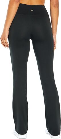 بنطال نسائي عالي الارتفاع من مجموعة Balance in Kuwait