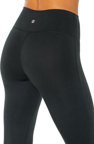 بنطال نسائي عالي الارتفاع من مجموعة Balance in Kuwait