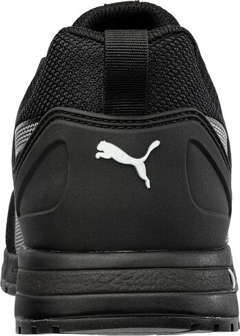PUMA Levity Knit منخفض ASTM EH in Kuwait
