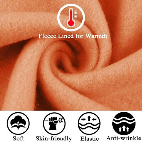 سراويل رياضية للسيدات من SSPalu سراويل الركض للتمرين برباط عالي الخصر لليوجا مع جيوب in Kuwait