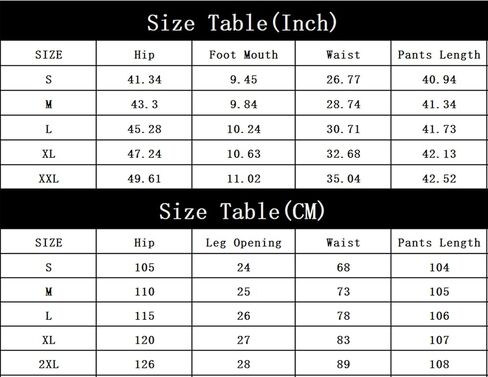 سراويل رياضية للسيدات من SSPalu سراويل الركض للتمرين برباط عالي الخصر لليوجا مع جيوب in Kuwait