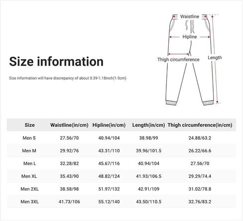 Htrewtreggregre بنطال رياضي رجالي مضحك من الثمانينيات، بنطال رياضي كاجوال برباط للجري مع جيوب، زي التسعينيات للرجال in Kuwait