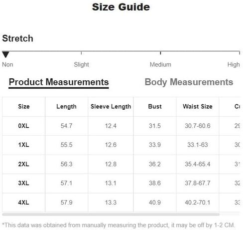 فستان Floerns نسائي قصير الأكمام بوهو مزين بالزهور على شكل حرف A فستان متوسط ​​الطول in Kuwait