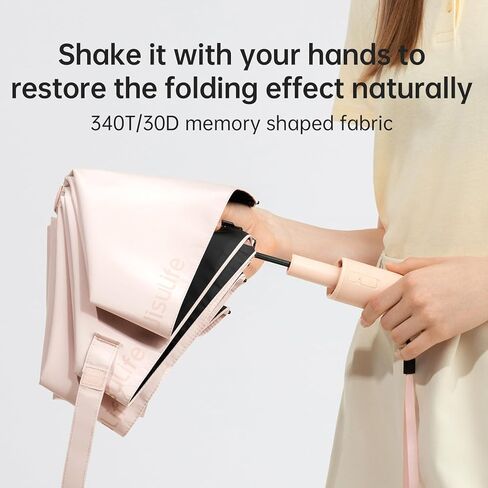 جيزليف امبريلا in Kuwait