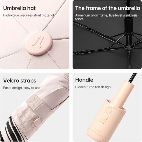 جيزليف امبريلا in Kuwait