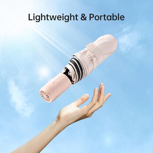 جيزليف امبريلا in Kuwait