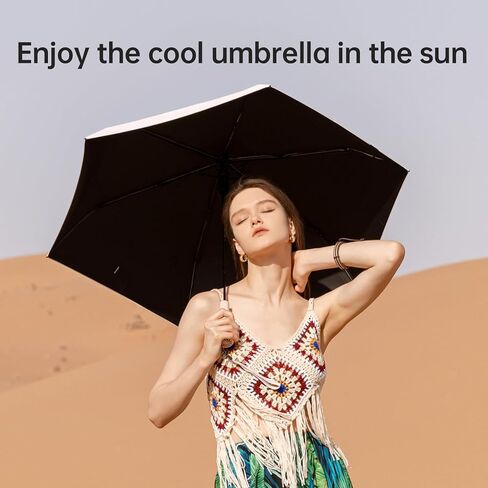 جيزليف امبريلا in Kuwait