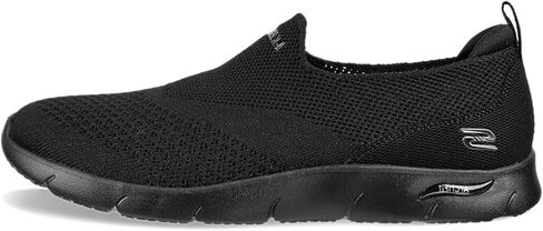 Skechers Arch Fit Refine - لا تذهب in Saudi Arabia