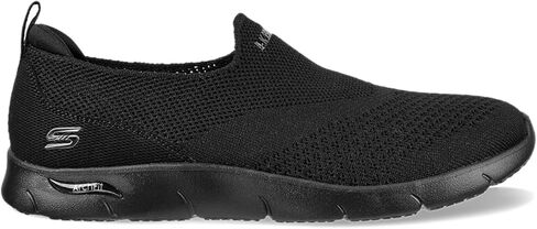 Skechers Arch Fit Refine - لا تذهب in Saudi Arabia
