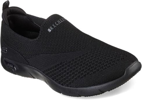 Skechers Arch Fit Refine - لا تذهب in Saudi Arabia