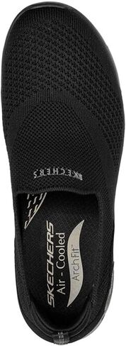 Skechers Arch Fit Refine - لا تذهب in Saudi Arabia
