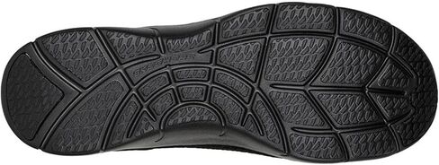Skechers Arch Fit Refine - لا تذهب in Saudi Arabia